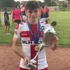Dave Rudd345 - @daverudd2 - TikTok