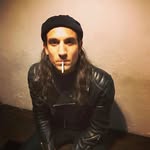 Dave Rudd - @d_rudd - Instagram
