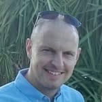 Dave Rudd - @drudd77 - Instagram