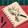 Dave Rudd - @dave.rudd4 - TikTok