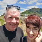 Dave Rudd - @ruddy212 - Instagram