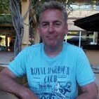 Dave Rudd - @ruddygr8 - Instagram