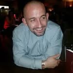 Dave Rudd - @rudd6735 - Instagram