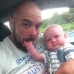 Dave Rudd - @rudd4497 - Instagram