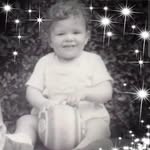 Dave Rudd - @david.rudd.146612 - Instagram