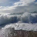 Dave Rudd - @rudd2764 - Instagram