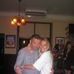 Dave Rudd - Facebook