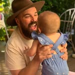 Dave Rudd - @ruddyamazeballs - Instagram