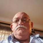 Dave Rudd - @daverudd123 - Instagram