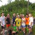 Dave Rudd - Facebook