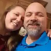 Dave Rudd - @daverudd50 - TikTok