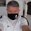 Dave Rudd - @daverudd0 - TikTok