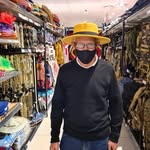 Dave Rudd - @daverudd31 - Instagram