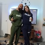 Dave Rudd - @rudd43 - Instagram