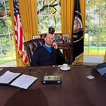 Dave Rudd - @davewrudd - Instagram