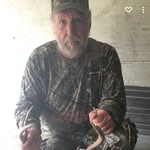 Dave Rudd - @ddrudd50 - Instagram