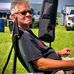 Dave Rudd - Facebook