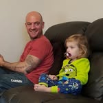 Dave Rudd - @david.rudd76 - Instagram