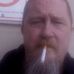 Dave Rudderham - Facebook