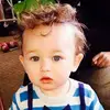 daverudd675 - @daverudd675 - TikTok