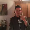 DaveRudd - @wheelsnipecellysboyz - TikTok