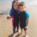 Davey Rudd - Facebook