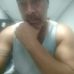 David Rudd - Facebook