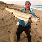 David Rudder - @daverudder - Instagram