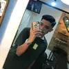 Dave Heruela Termoso - @daveheruelatermoso - TikTok