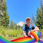 Dave Ruel - @dmrpdx2018 - Instagram