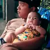Dave Ruel - @dave.ruel2 - TikTok