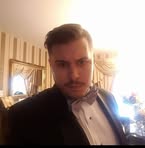 Dave Ruel - Facebook