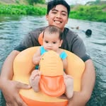Dave Ruel - @davecanencia.balaong.5 - Instagram