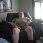 Dave Ruel - Facebook