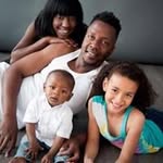 Dave Ruel - @ruel_dave - Instagram