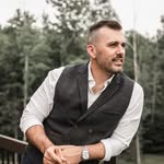 Dave Ruel - @daveruel - Instagram