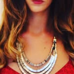 Dave Ruel - @borscsotabil - Instagram