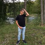 Dave Ruël - @ruel3131 - Instagram