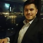 Dave Ruel - @ruel2744 - Instagram
