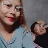 Dave Ruel Balacuit Escobio - @dave.ruel.balacui - TikTok