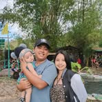 Dave Ruel Balaong - Facebook