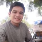 Dave Ruel Digman Escobio - Facebook