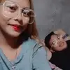 Dave Ruel Escobio Digman - @dave.ruel.escobio6 - TikTok