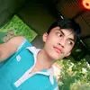 DAVE RUEL ESTIMADA - @dave.ruel.estimada - TikTok