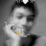 Đàve Ruel Estimada - @estimadadave - Instagram