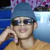 Dave - @rueldave0 - TikTok