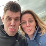 Dave Ruelens - @daveke_ruelens - Instagram