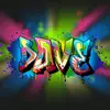 Daveeeee>3 - @daveruel45 - TikTok