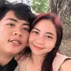 Daveruel - @dave.ruel - TikTok
