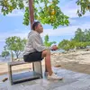 daveruelsalise6 - @daveruelsalise6 - TikTok